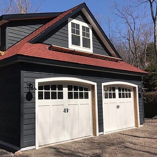 Landmark™ Series Echo Ridge XL L200ERX preview 4