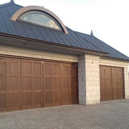 Landmark™ Series Rockwood L200RW preview 3