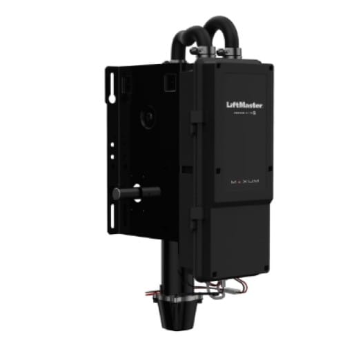 Liftmaster Maxum JDC Jackshaft preview 1