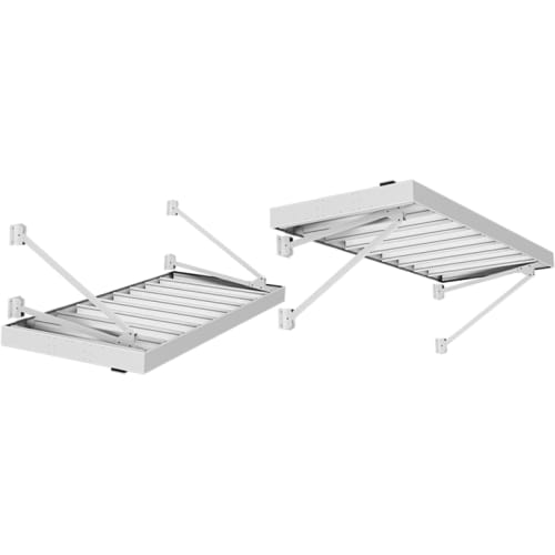 Cantilever Awning preview 2