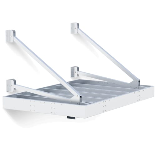 Cantilever Awning preview 1