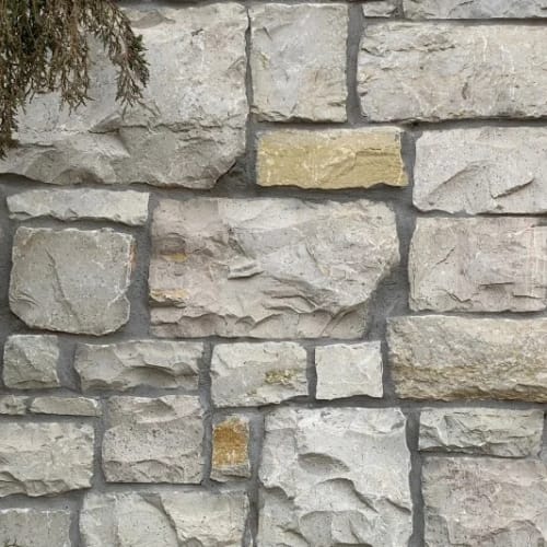 Building Stone: Ada Cut preview 1
