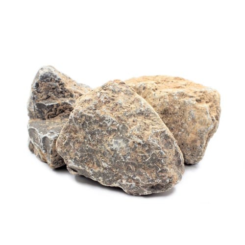 Crushed Limestone: 8” Gabion Stone preview 1
