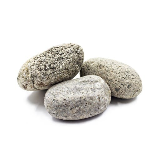 Decorative Rock: Salida River Rock 4"–8" preview 1