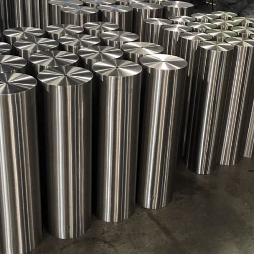 Bollard Covers