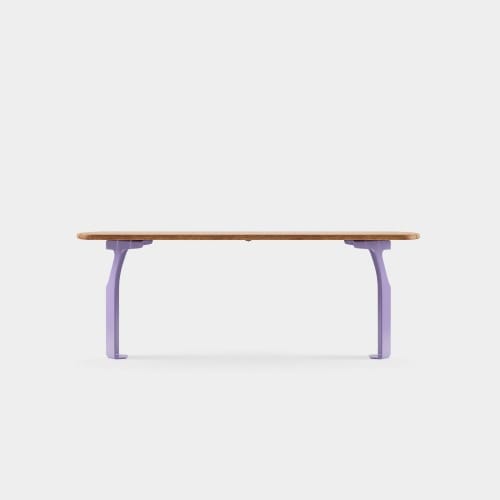 Array Table