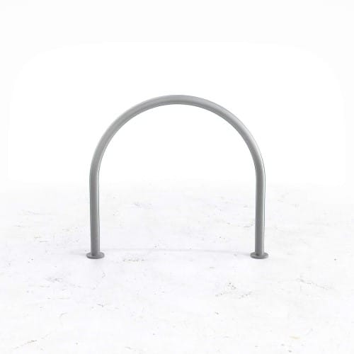 Array Bike Rack 