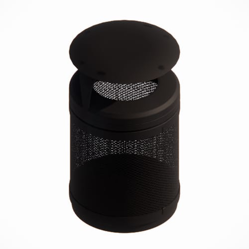 VistaBin Series Mesh