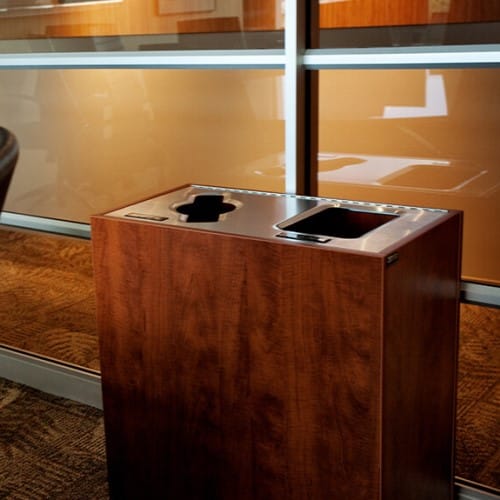 Aristata® Series preview 3