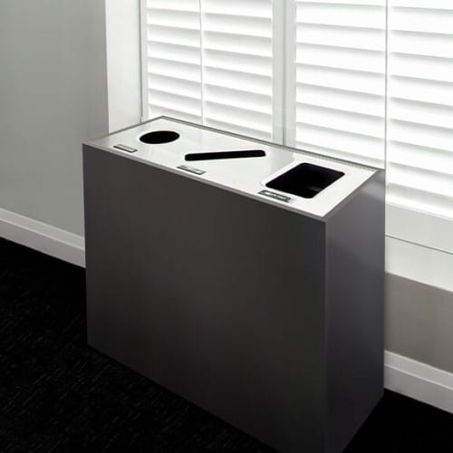 Aristata® Series