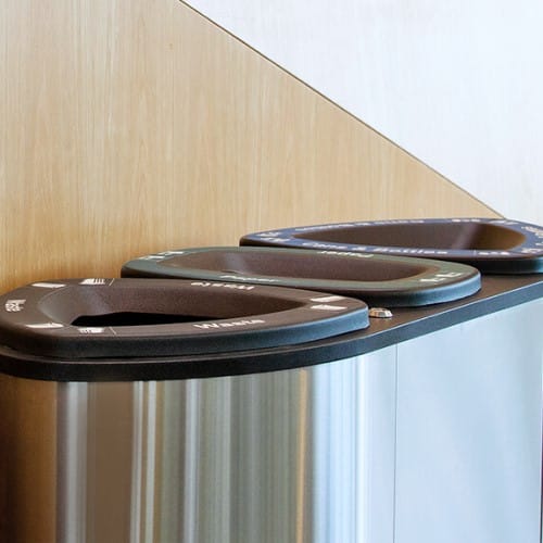 Boka Series preview 5
