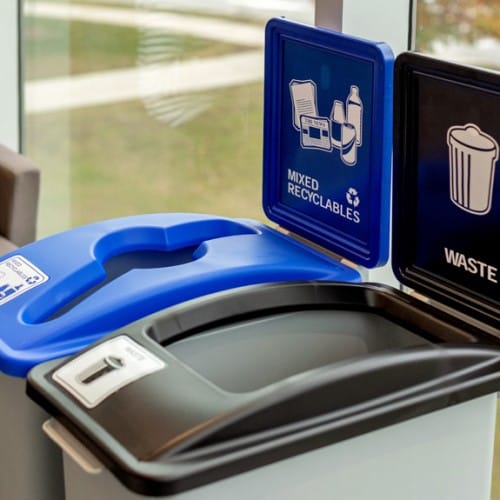 Waste Watcher® Series preview 8