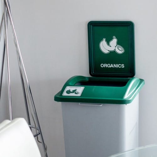 Waste Watcher® Series preview 9