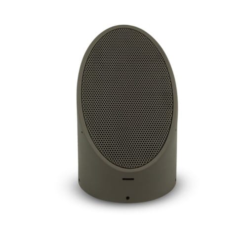 10.0 Ellipse Bollard Satellite preview 2