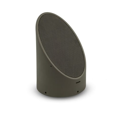 10.0 Ellipse Bollard Satellite preview 1