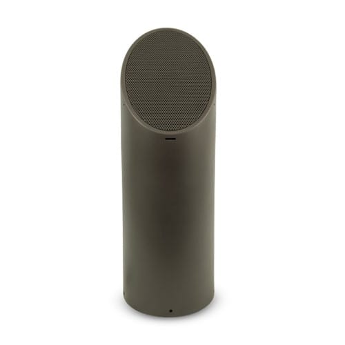 10.0 2-Way Ellipse Bollard preview 2