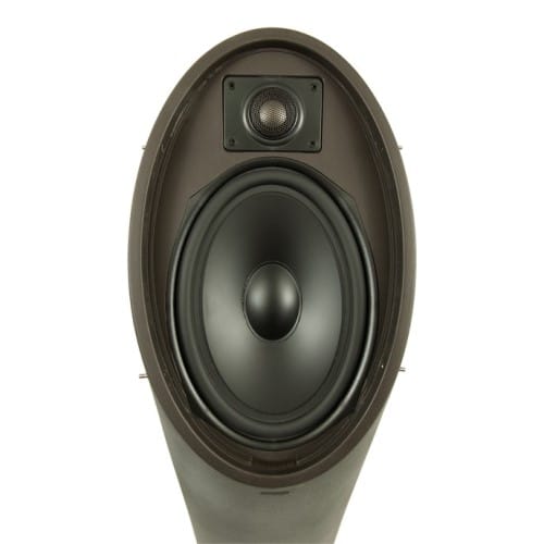 10.0 2-Way Ellipse Bollard preview 4