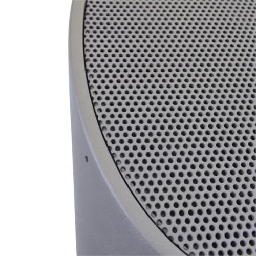 10.0 2-Way Ellipse Bollard preview 6