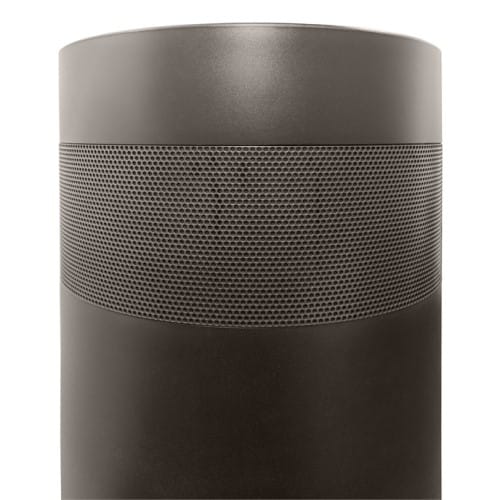 18.0 Bollard Subwoofer with Phase Inverter 8C preview 4
