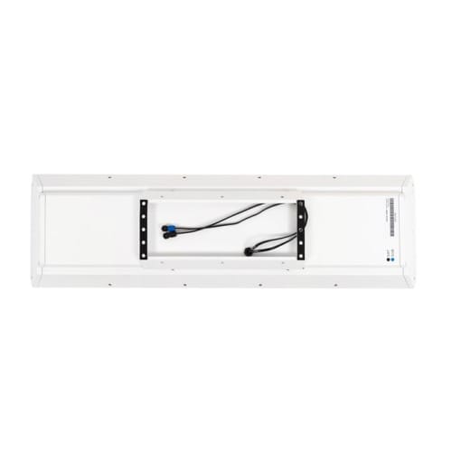 RZ310 High Power 3-Way Razor preview 5