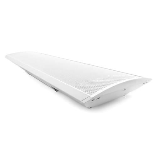 RZ330 3.1 LCR Soundbar Razor preview 4