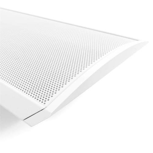 RZ330 3.1 LCR Soundbar Razor preview 5