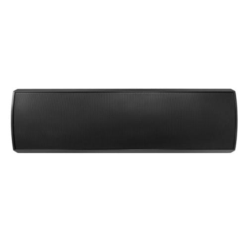 RZ330 3.1 LCR Soundbar Razor preview 6