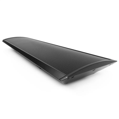 RZ330 3.1 LCR Soundbar Razor preview 7