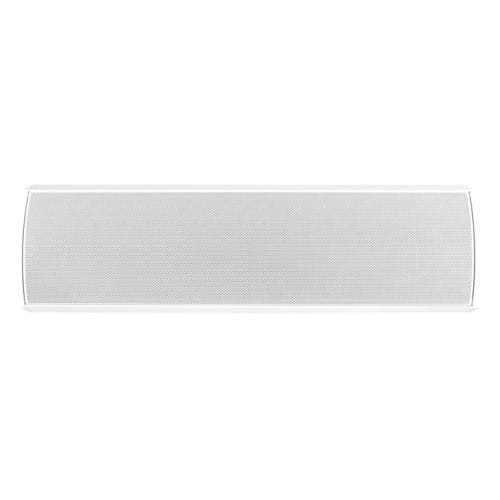 RZ330 3.1 LCR Soundbar Razor preview 1