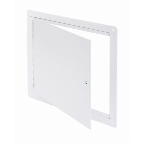 Flush Universal Surface Mounted Access Door with Exposed Flange (SFM-00) preview 1