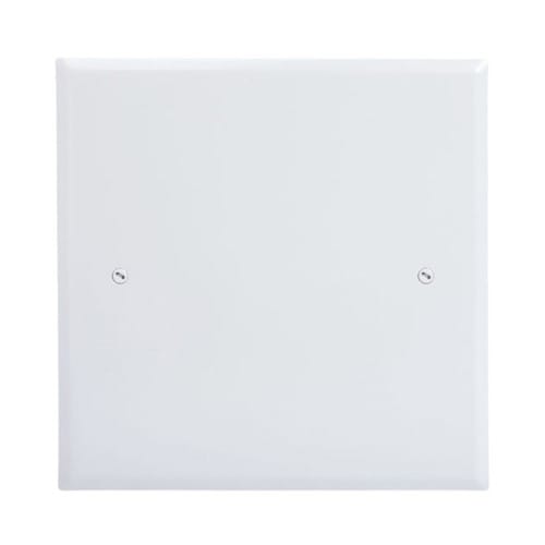 Flush Universal Removable Access Door with Hidden Flange (RMD-00) preview 1