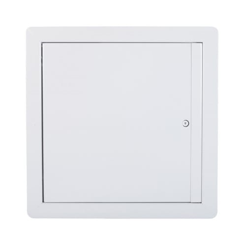 Fire-Rated Insulated Upward Opening Access Door (PFU-00) preview 1