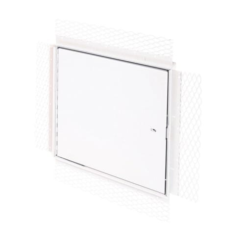 Fire-Rated Uninsulated Access Door with Plaster Bead Flange (PFN-PLY) preview 1
