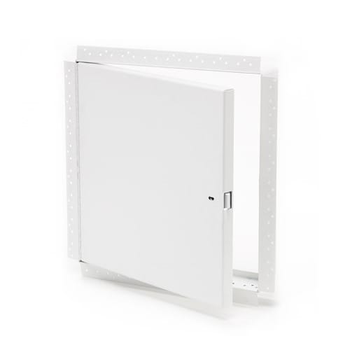Fire-Rated Uninsulated Access Door with Drywall Bead Flange (PFN-GYP) preview 1