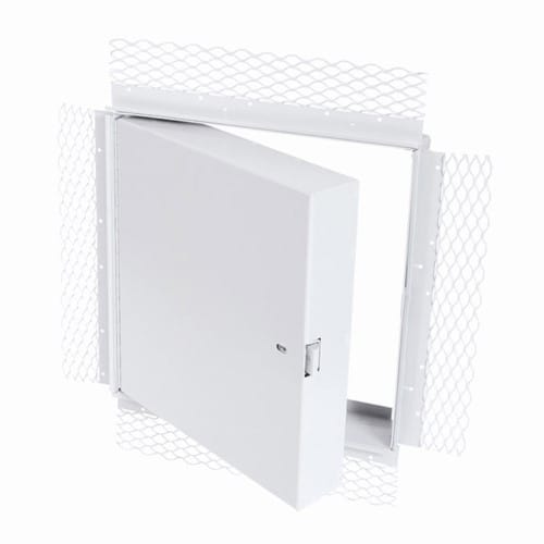 Fire-Rated Insulated Access Door for High Security (PFI-PLY) preview 1