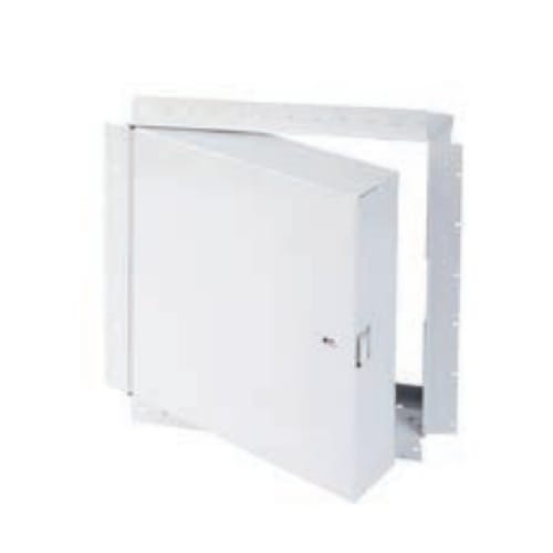 Fire-Rated Insulated Access Door for High Security (PFI-GYP-HS) preview 1