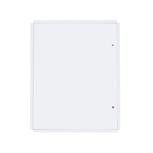 Heavy Duty Access Door for Large Openings with Drywall Bead Flange (HHD-GYP-110) preview 1
