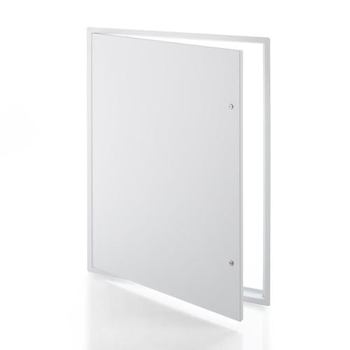 Heavy Duty Access Door for Large Openings with Exposed Flange (HHD-110) preview 1