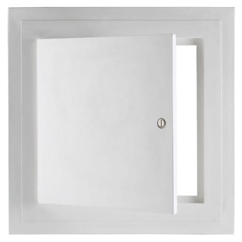 Fiberglass-Reinforced Gypsum Access Door (GFRG-PUR-HIS) preview 1