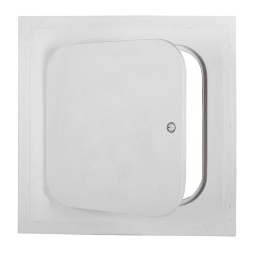 Fiberglass-Reinforced Gypsum Access Door (GFRG-PUR-HIR) preview 1