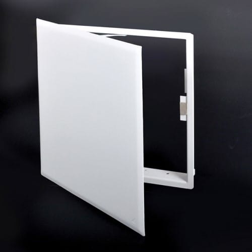 CONTOUR - Flush Universal Access Door with Magnetic Closing (CTR-MAG) preview 1