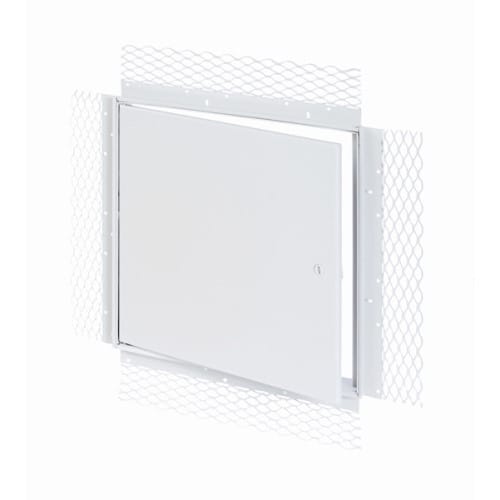 Flush Access Door with Plaster Bead Flange (AHD-PLY-00) preview 1