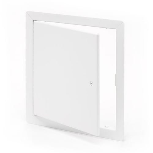 Flush Universal Access Door with Exposed Flange (AHD-110) preview 1