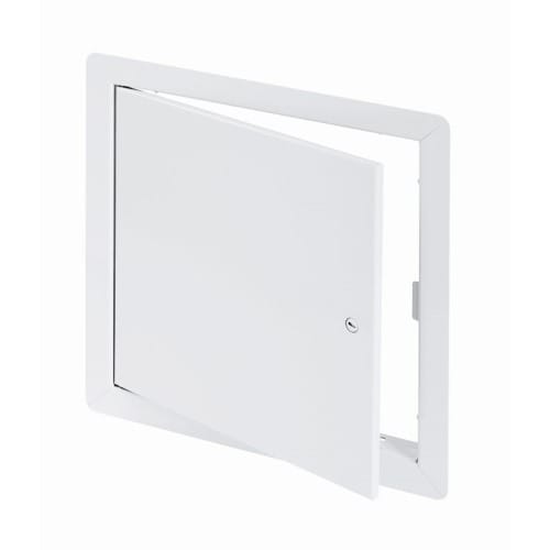 Flush Universal Access Door with Exposed Flange (AHD-00) preview 1