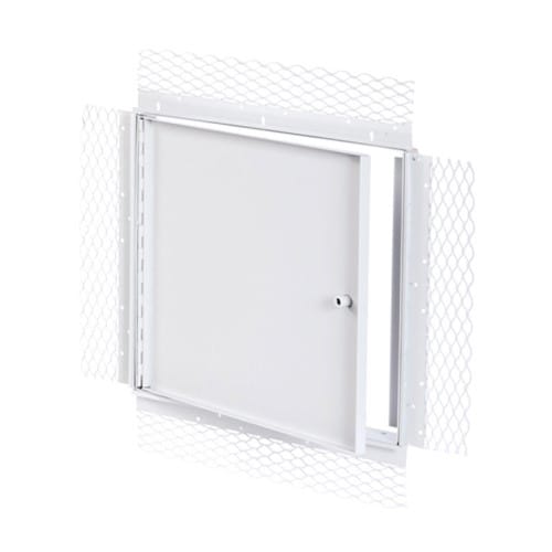 Recessed Access Door with Plaster Bead Flange (AHA-PLY-00) preview 1