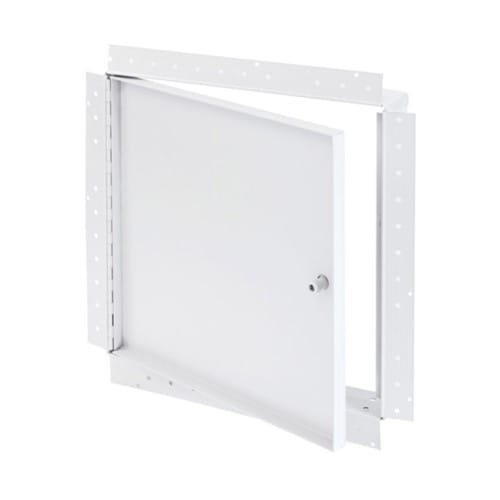Recessed Access Door with Drywall Bead Flange (AHA-GYP-00) preview 1