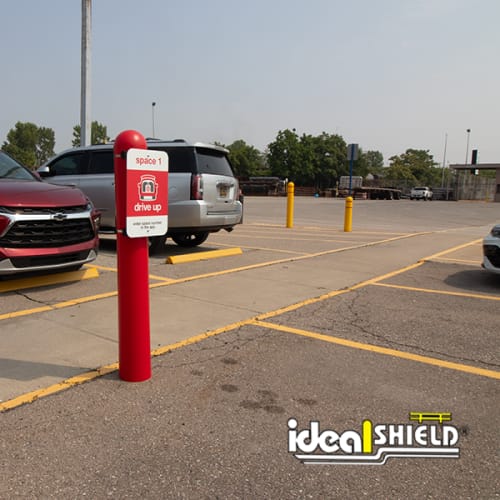 Sign Systems