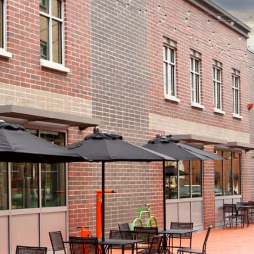 Best Brik Masonry Units