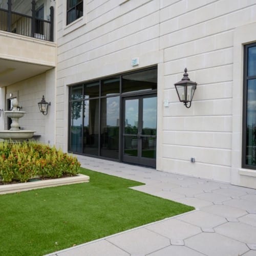 Max Veneer Masonry Units 