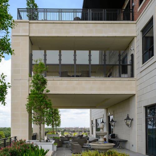 Max Veneer Thin Masonry Units